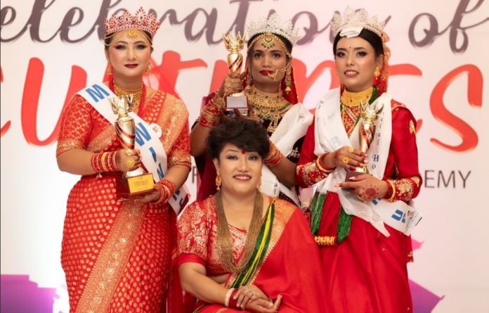 Screenshot 2024-09-01 122147