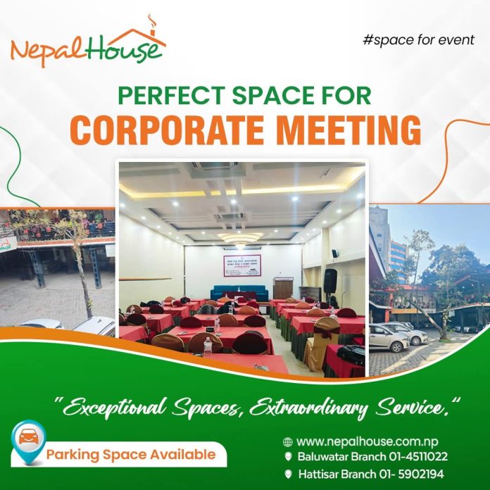 WhatsApp Image 2025-03-09 at 08.27.38_12b461f8