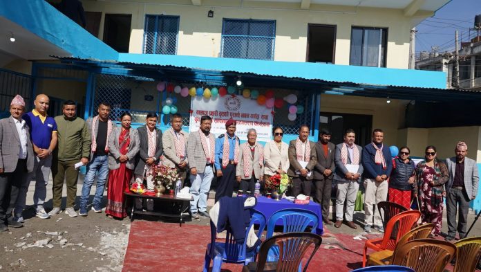 WhatsApp Image 2025-11-15 at 18.38.32_60417683