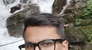 рдиреЗрдкрд╛рд▓рдХреЛ рд╕рд╣рдХрд╛рд░реА рд╕реБрдзрд╛рд░рдХрд╛ рд▓рд╛рдЧрд┐ рдХреЗрд╣реА рд╕реБрдЭрд╛рд╡ ред