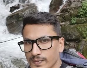 рджреЛрд╖реА рдиреЗрддрд╛ рд░ рдХрд░реНрдордЪрд╛рд░реА рдорд╛рддреНрд░ рд╣реЛрдЗрди, рднреНрд░рд╖реНрдЯрд╛рдЪрд╛рд░рдХреЛ рд╕рд╣рдпрд╛рддреНрд░реА рд╕рдорд╛рдЬ рд╣реЛ