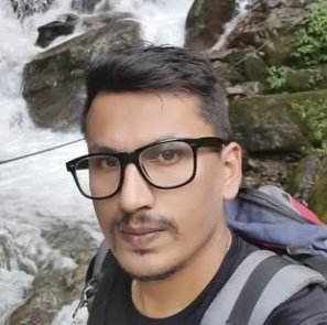 рджреЛрд╖реА рдиреЗрддрд╛ рд░ рдХрд░реНрдордЪрд╛рд░реА рдорд╛рддреНрд░ рд╣реЛрдЗрди, рднреНрд░рд╖реНрдЯрд╛рдЪрд╛рд░рдХреЛ рд╕рд╣рдпрд╛рддреНрд░реА рд╕рдорд╛рдЬ рд╣реЛ