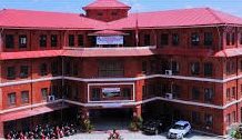 धार्मिक स्थल तथा मठमन्दिर वरपर मासु तथा मदिराजन्य पदार्थ बिक्री नगर्न बुढानीलकण्ठ नगरपालिकाको अनुरोध