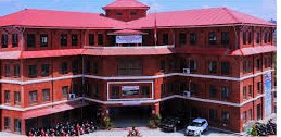 धार्मिक स्थल तथा मठमन्दिर वरपर मासु तथा मदिराजन्य पदार्थ बिक्री नगर्न बुढानीलकण्ठ नगरपालिकाको अनुरोध