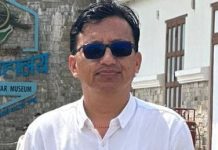 महिला सशक्तिकरण कि शक्तिकीकरण ? – टेकेन्द्र कुमार महतरा